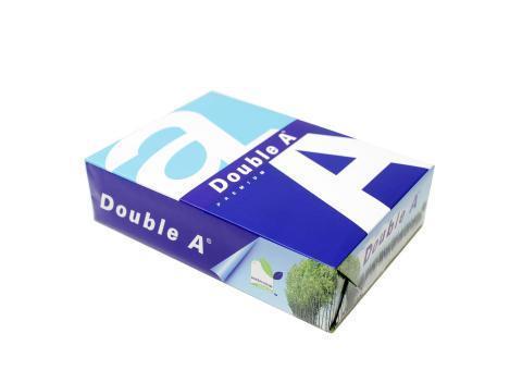 فروش عمده کاغذ در شرکت کران تامین فلات