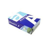 آگهی رایگان