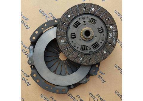 فروش دیسک و صفحه خودروهای ایرانی و خارجی