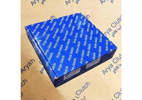 فروش دیسک و صفحه خودروهای ایرانی و خارجی