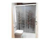 آگهی رایگان