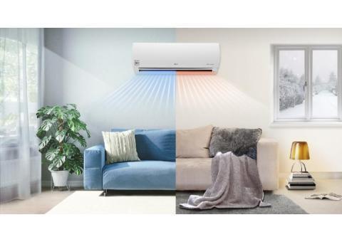 خدمات برودتی تیوان،نصب،سرویس،شارژگازکولرگازی