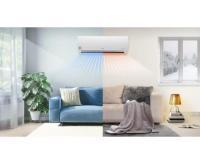 آگهی رایگان