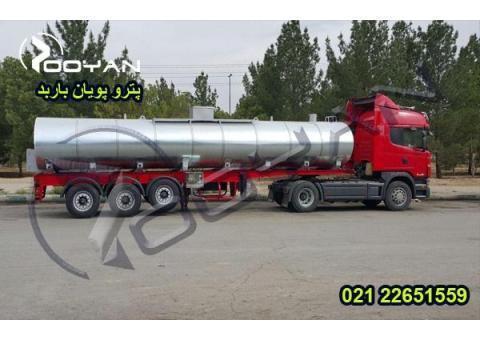 فروش ویژه زایلین مخلوط