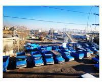 آگهی رایگان