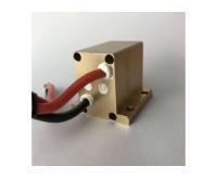 آگهی رایگان