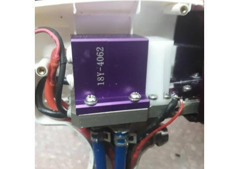 تعمیر دستگاه لیزر پزشکی