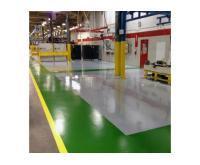 آگهی رایگان