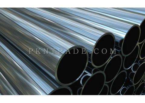 اتصالات فولادی جوشی