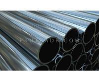 آگهی رایگان