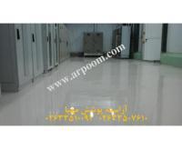 آگهی رایگان