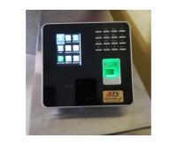 آگهی رایگان