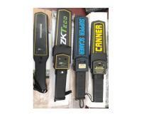 آگهی رایگان