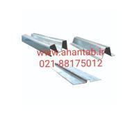 آگهی رایگان