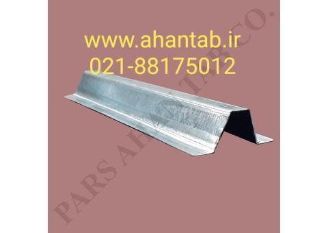 تولید پروفیل زیرسازی فایبرسمنت برد