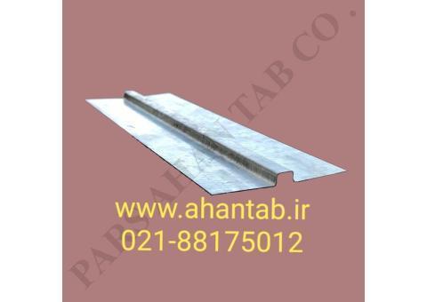 تولید پروفیل زیرسازی فایبرسمنت برد