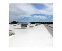 آگهی رایگان