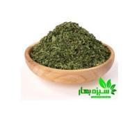 آگهی رایگان