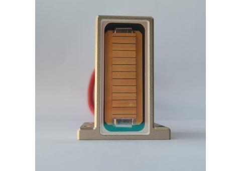 تعمیر دستگاه لیزر پزشکی