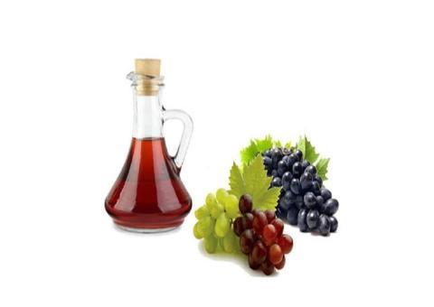 عرضه سرکه تقطیری درجه یک و بهداشتی