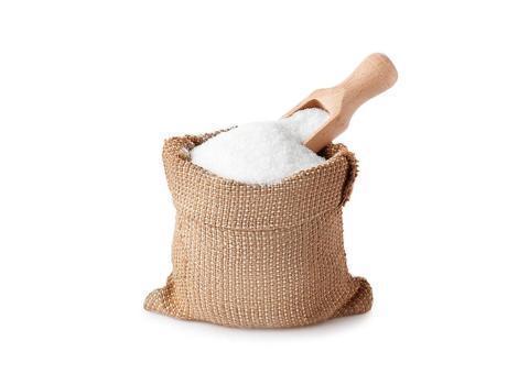 افضل تجارت خرید  و فروش عمده برنج ایرانی