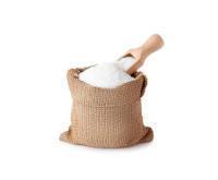 آگهی رایگان