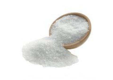 افضل تجارت خرید  و فروش عمده برنج ایرانی