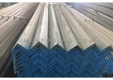 آهن آلات صنعتی و ساختمانی