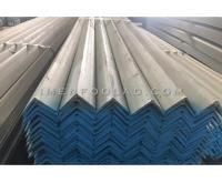 آگهی رایگان