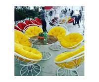 آگهی رایگان