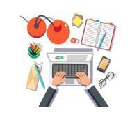 آگهی رایگان