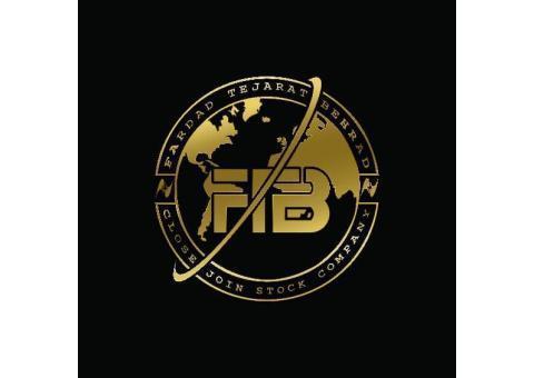 بازاریابی و فروش بین المللی در روسیه و اورآسیا