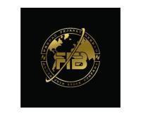 آگهی رایگان