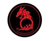 آگهی رایگان