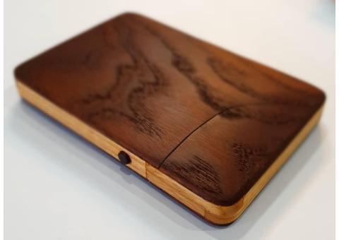 هدیه تبلیغاتی نوروز