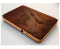 آگهی رایگان