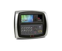 آگهی رایگان