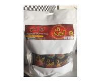 آگهی رایگان