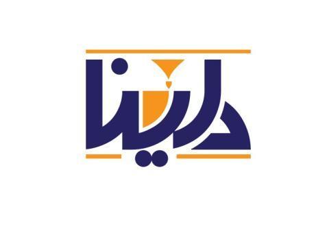 طراحی سایت حرفه ای