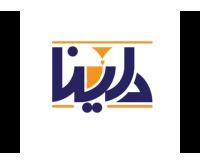 آگهی رایگان