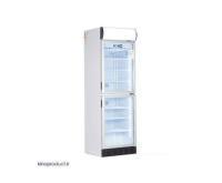 آگهی رایگان