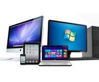 آگهی رایگان