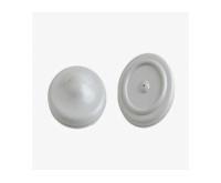 آگهی رایگان