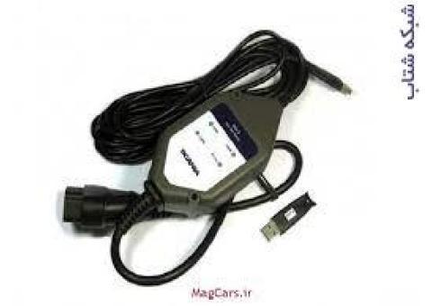 فروش دیاگ ولوو،اسکانیا،بنز،مان،داف،فاو،البرز