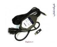 آگهی رایگان