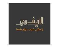 آگهی رایگان