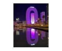 آگهی رایگان