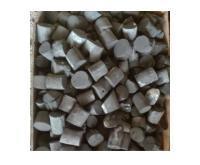 آگهی رایگان