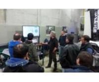 آگهی رایگان