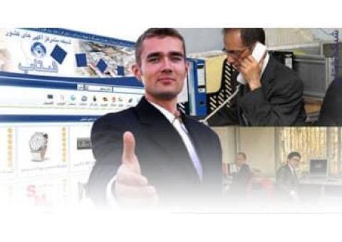 بهبود تبلیغات بازدید و رتبه سایت